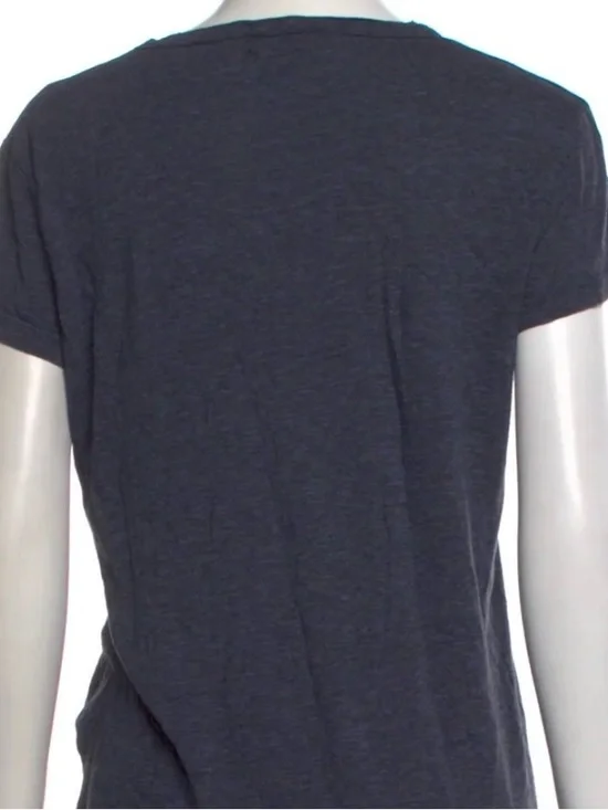 Zadig and Voltaire Graphic Tee - Picture 2 of 3